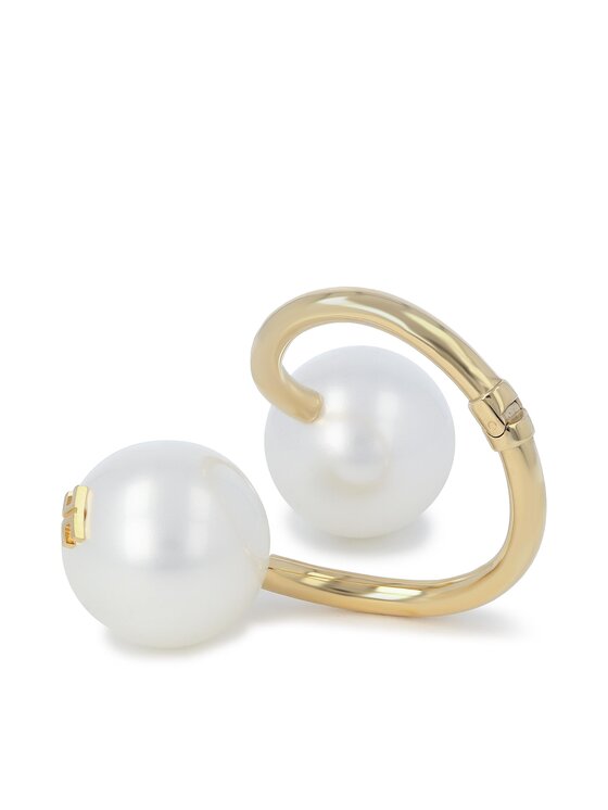 Elisabetta Franchi Elisabetta Franchi Bracciale BC-02B-37E2-V275 Oro