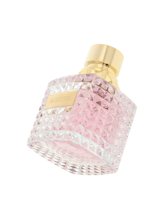 Valentino Valentino Donna Woda perfumowana