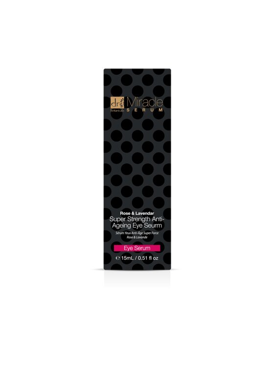 Dr Botanicals Dr Botanicals Olejek Olejek eukaliptusowy do dyfuzora – odmładzający 10 ml Biały
