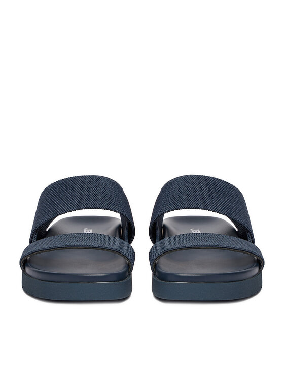 JENNY JENNY Sandale CEO-WS21164-01 Tamnoplava