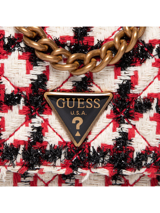 Borsetta Cessily (RT) Mini Bags HWRT76 79780