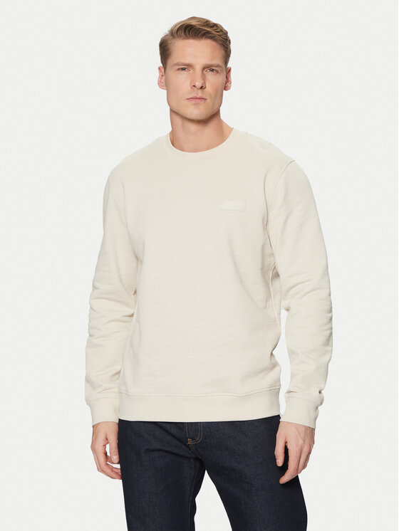 Bluza Marc O'Polo