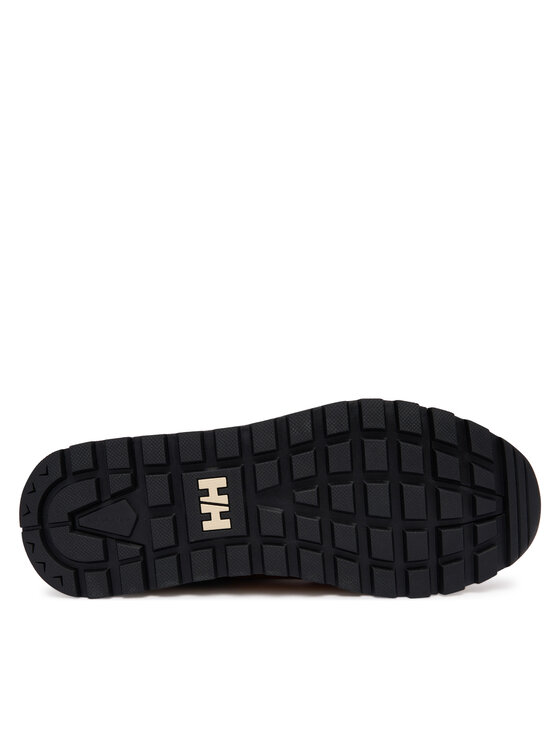 Helly Hansen Helly Hansen Pārgājienu apavi Kelvin Lx 11892_724 Brūns
