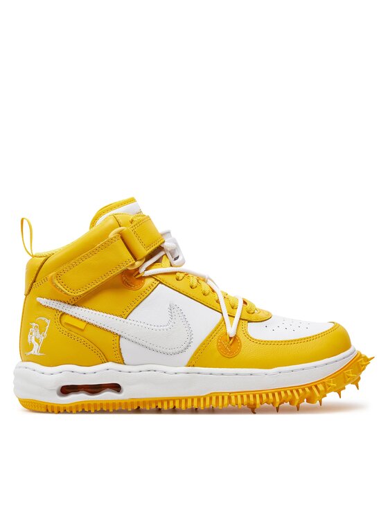 nike af sf1 mid