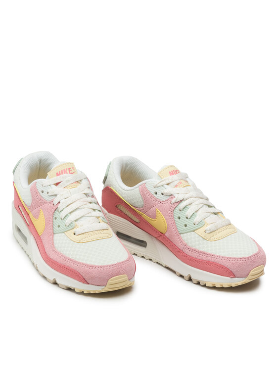 Bunte nike air max 90 on sale