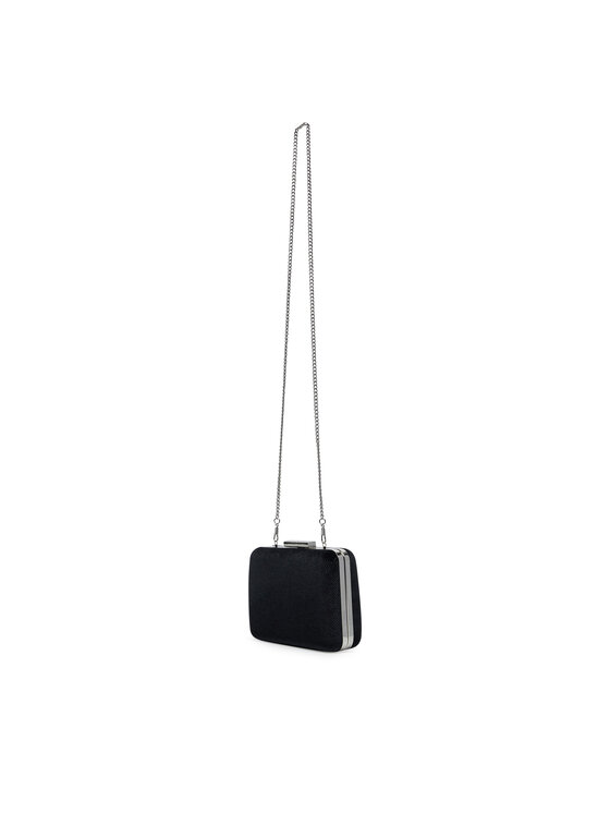 DeeZee DeeZee Borsetta YY7436C Nero