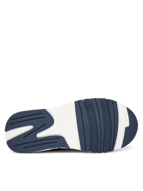 Naturino Naturino Снікерcи Jesko 2 Vl. 2018225-01-1C69 S Cиній