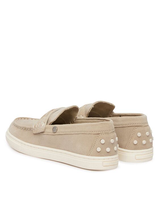 Mayoral Mayoral Mokassiinid 45750.15 Hall