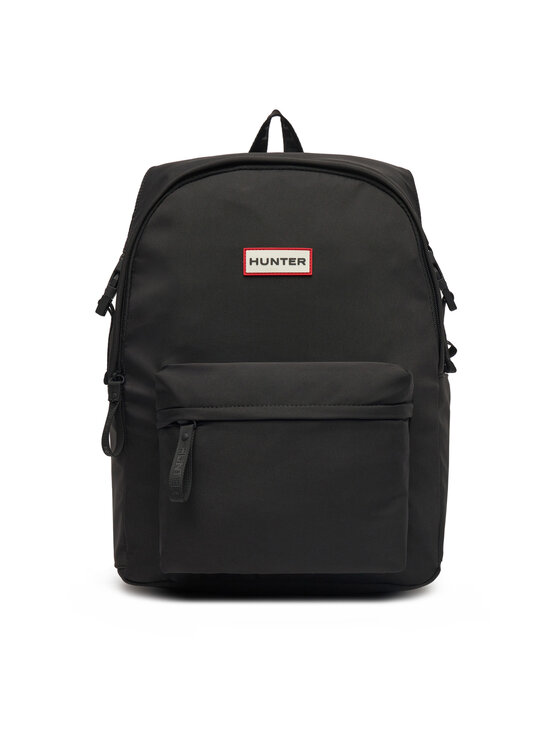 Rucsac Hunter HTR-B-009-07 Negru