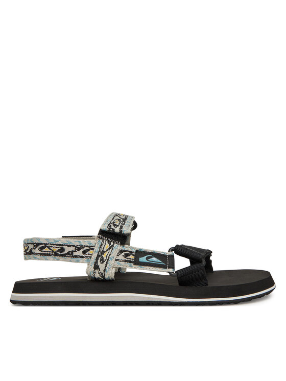 Sandały Quiksilver