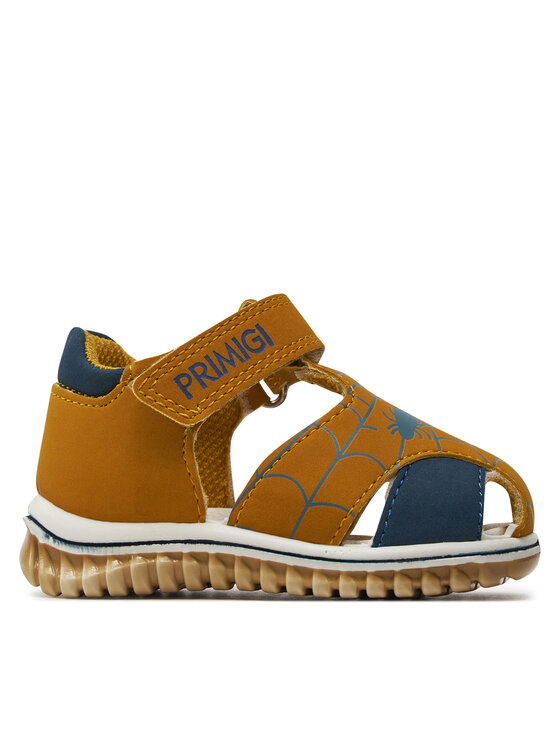 Sandale Primigi 5863922 Maro