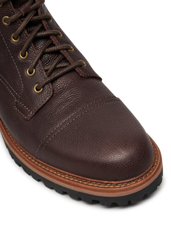 Clark polacchine online
