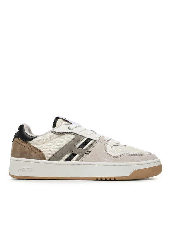 HOFF HOFF Sneakers Sumaré 22309605 Verde