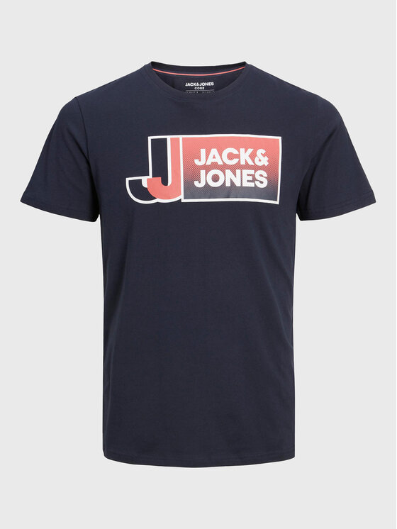 T-shirt Jack&Jones Junior