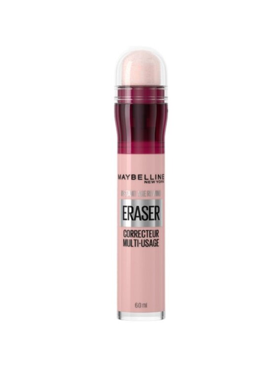 Maybelline Maybelline Instant Anti Age Eraser Concealer Korektor 05 Brightener