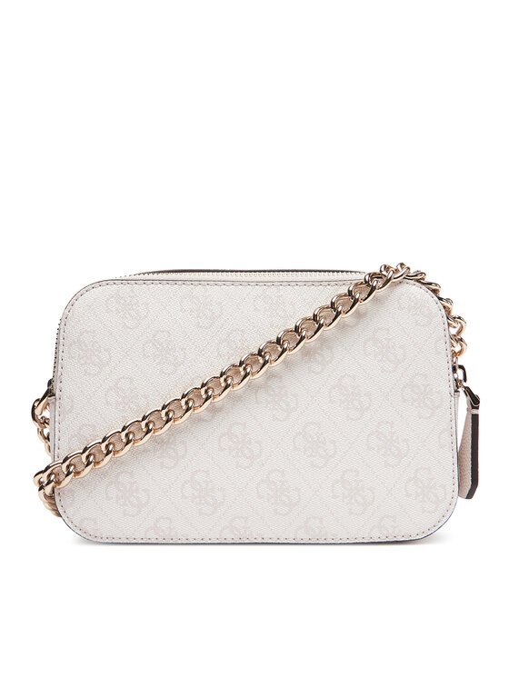Guess Guess Torbica Noelle II HWBG96 72140 Bijela