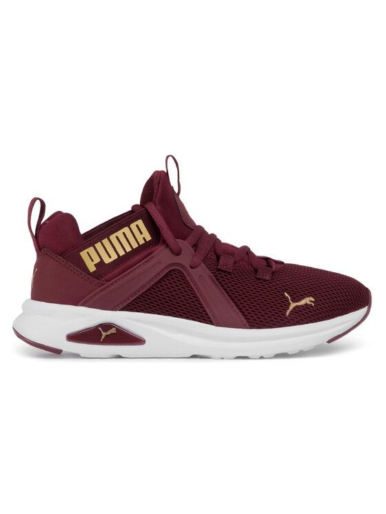 puma enzo wns