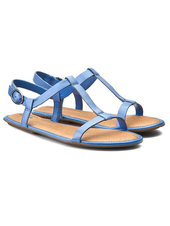 Clarks risi hop hotsell
