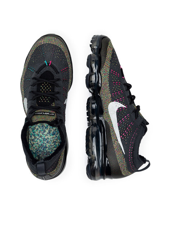 Nike Nike Sneakers DV1678-008-M Negru