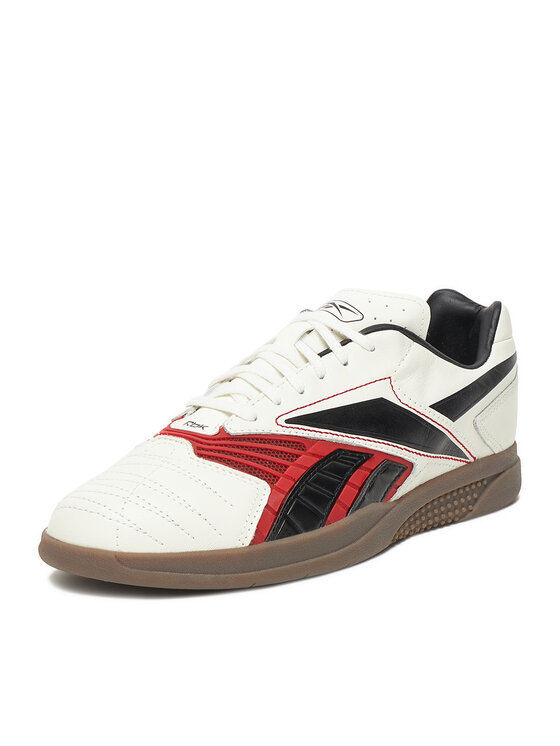 Reebok Reebok Sneakersy EO-HAMMER VALDE 100228152 Biela