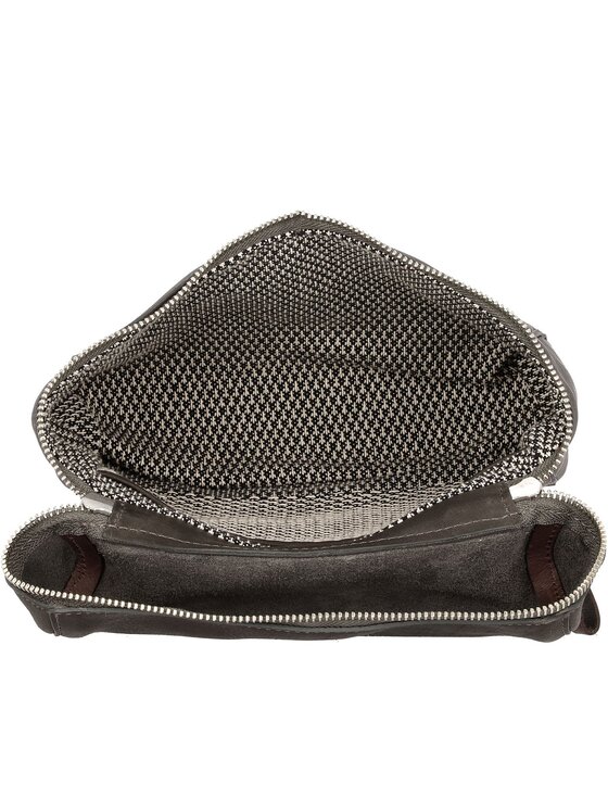 HAROLDS HAROLDS Torebka 227040 Brązowy