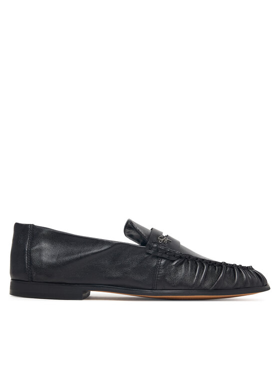Steve Madden Steve Madden Lords 11005695 Negru