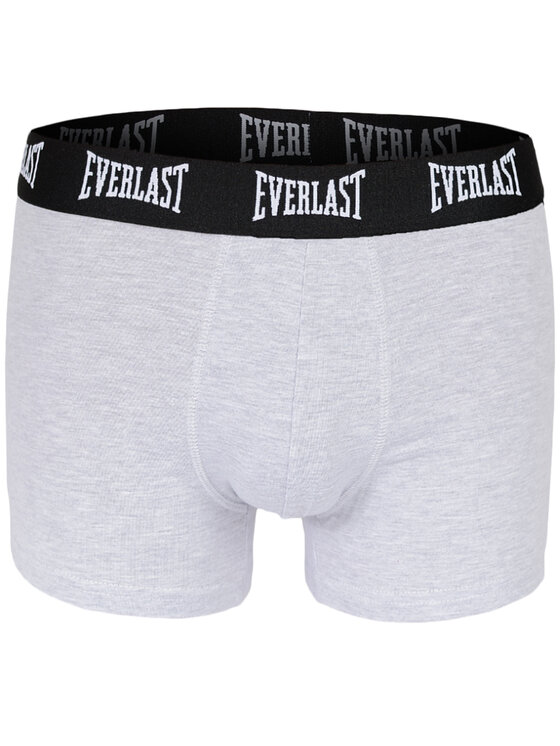 Everlast Everlast Bokserki BM519 Kolorowy