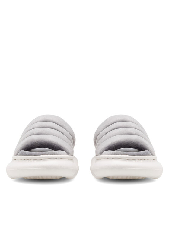 Home & Relax Home & Relax Hausschuhe C-AW-15 Grau
