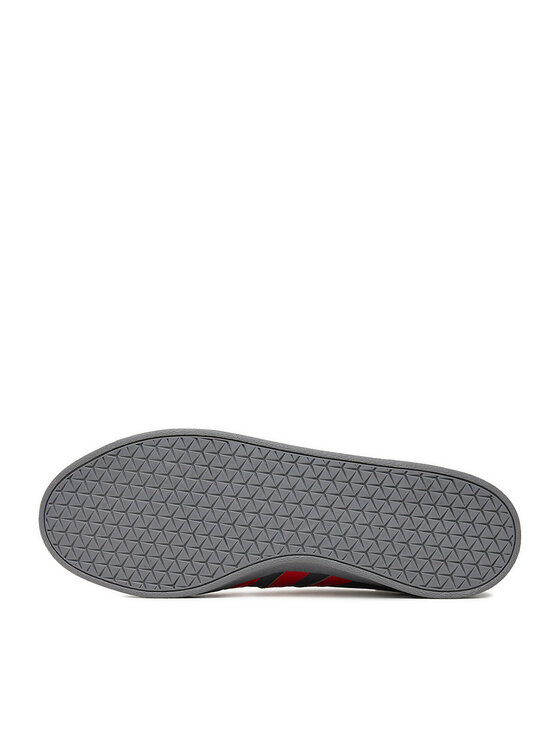 adidas adidas Laisvalaikio batai VL COURT BASE JR2211 Pilka