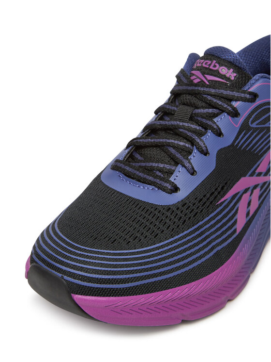 Reebok Reebok Běžecké boty ROAD STRIDER 100241131 Fialová