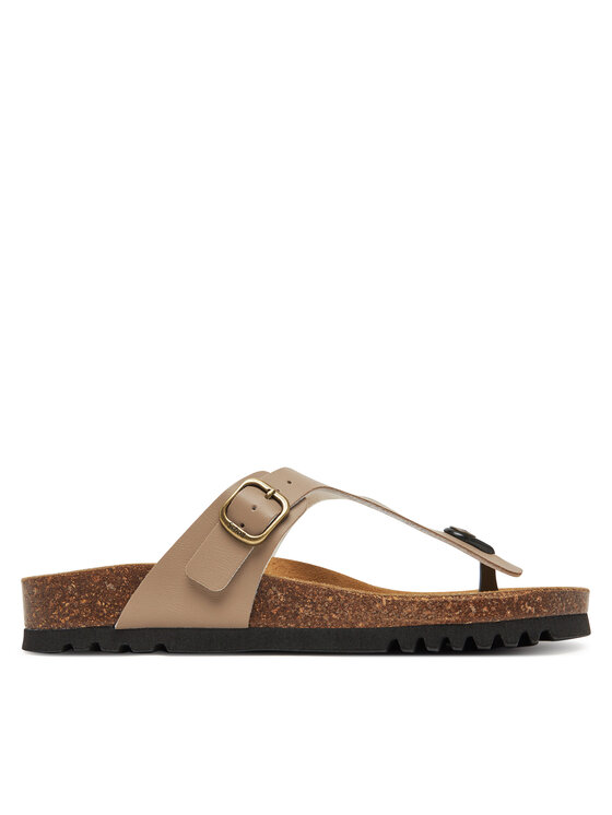 Flip flop Scholl Nicole F32175 Maro