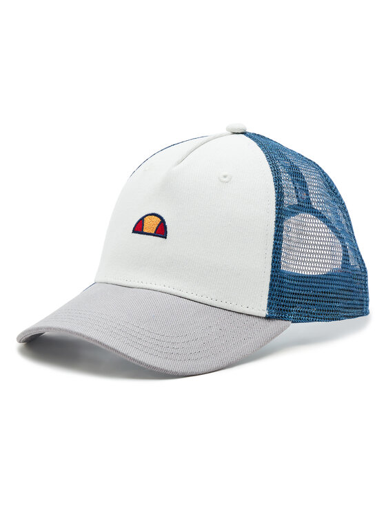Cappellino Ellesse