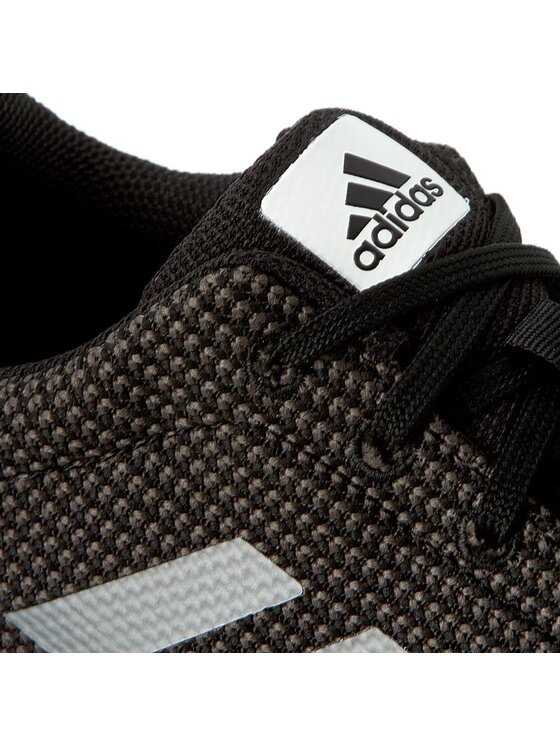 adidas Cosmic W AQ2179 Modivo.ua