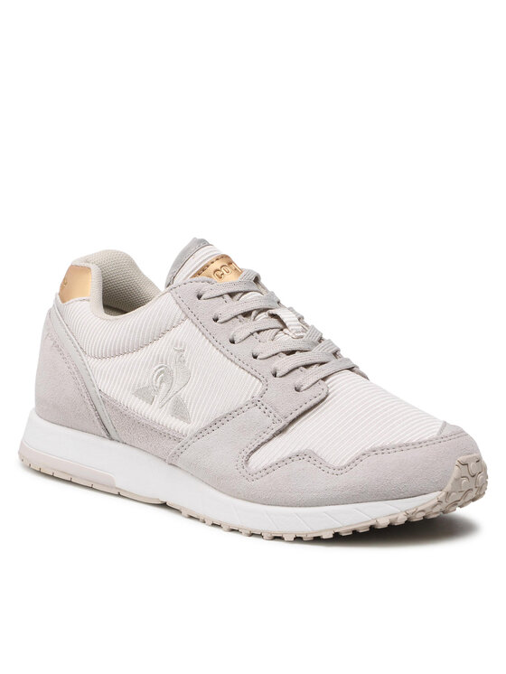 Le coq discount sportif jazy w