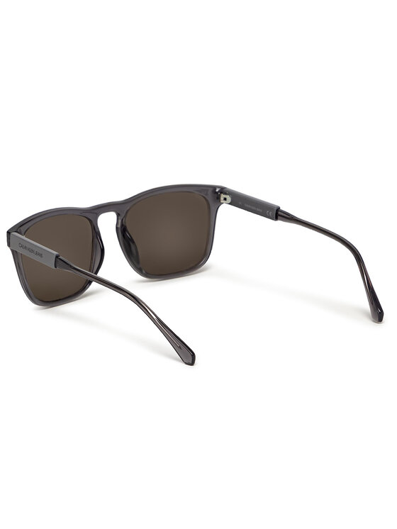 Calvin Klein Jeans Calvin Klein Jeans Päikeseprillid CKJ20501S 42095 Hall