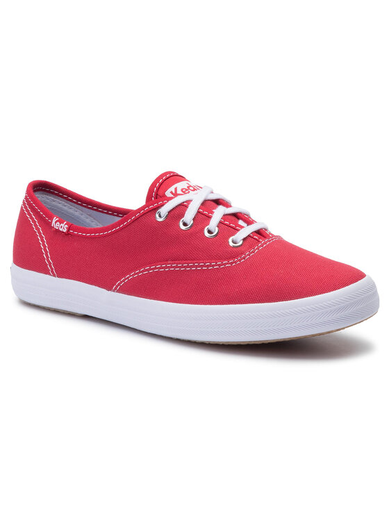 Keds rot store