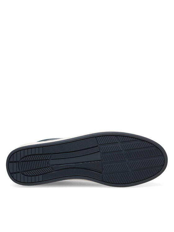 Lasocki Lasocki Sneakers CUSHION-03 MB Blu scuro
