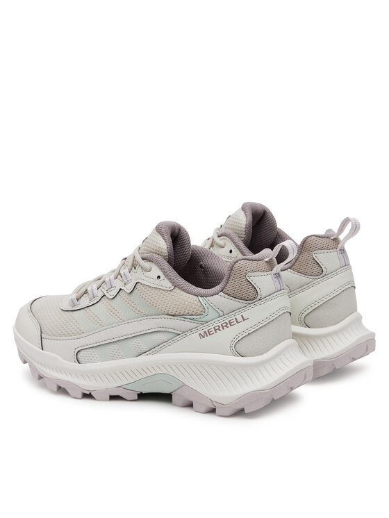 Merrell Merrell Laisvalaikio batai Speed Strike 2 J038546 Écru