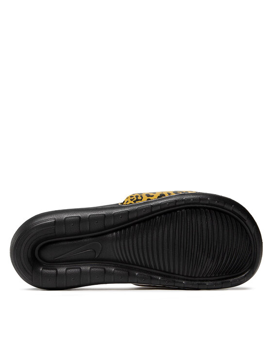 Ciabatte nike marroni best sale