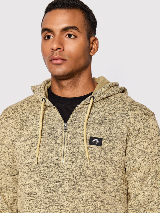 Vans flurry hoodie discount