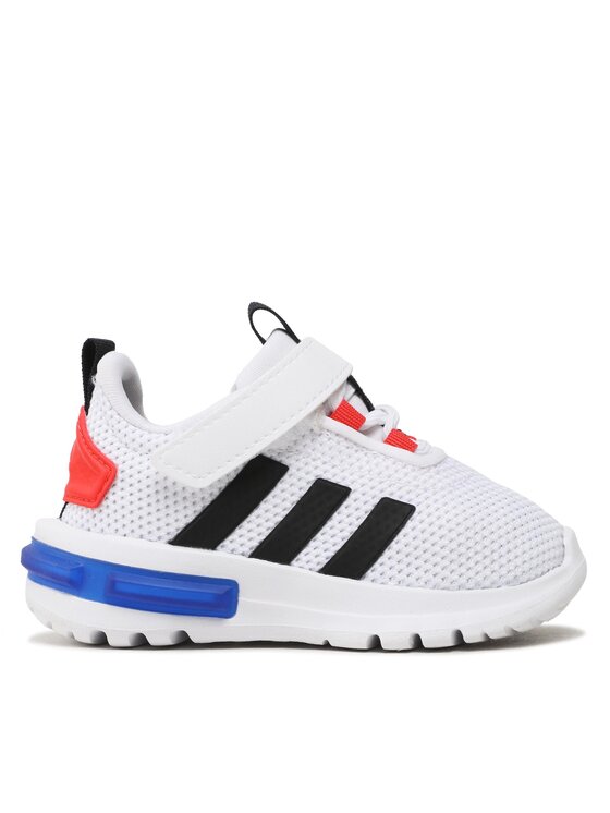 Sneakers adidas Racer Tr23 El I IG4916 Alb