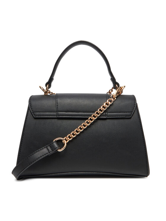 Aldo Aldo Torebka Viva Platform 14029001 Czarny
