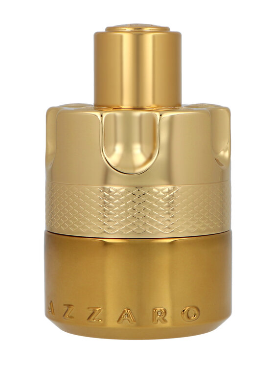 Azzaro Azzaro Forever Wanted Perfumy