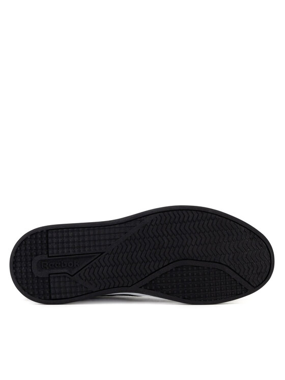 Reebok Reebok Superge ROYAL PRIME 2.0 100033494 Bela