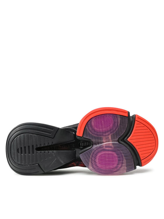 Nike CU6445-002M Aır Zoom Superrep2 - Erkek Training Ayakkabısı - 36641251  | Morhipo