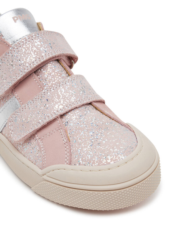 Primigi Primigi Sneakers 7923533 M Rosa
