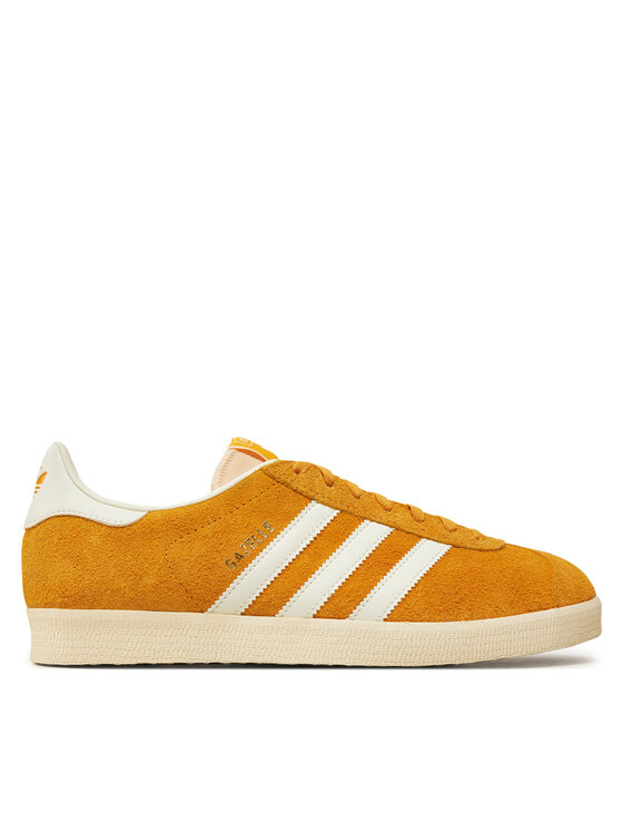 adidas Snīkeri Gazelle IF9654 Dzeltens