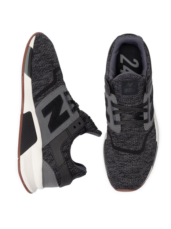 New balance ms247ki online