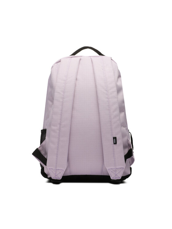 Vans realm backpack evening cheap haze