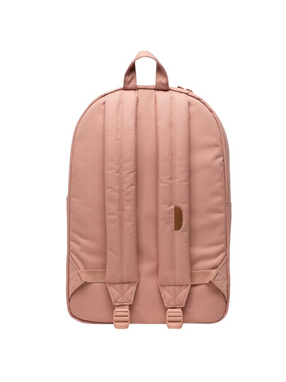 Herschel Herschel Plecak Herschel Heritage Backpack Beżowy